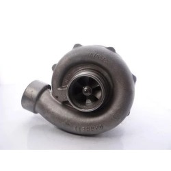 Garrett 753420-5006S